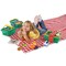 Learning Resources Pretend And Play Healthy Food Set 5340 - alternate 2